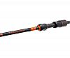 Спінінг Flagman Matrix 76M 2.28m 5-25g