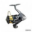 Котушка Shimano 16 Vanquish 2500HGS