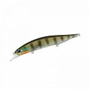 Воблер DUO Realis Jerkbait 120SP (120mm, 17.5g)
