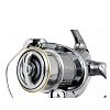 Котушка Shimano Stella 2500 HG FJ