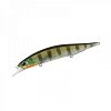 Воблер DUO Realis Jerkbait 120SP (120mm, 17.5g)