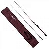 Спінінг Yamaga Blanks Battle Whip BW-TR77M