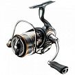 Котушка Daiwa 20 Luvias FC LT 2500S