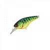 Воблер Jackall Jaco 58SR (58 mm, 9.5gr)