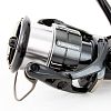 Котушка  Shimano Vanquish 19 2500S FB