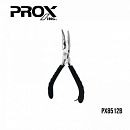 Плоскогубці Prox PX8512B