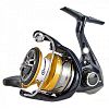 Котушка Shimano 16 Nasci C5000XG