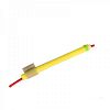 Кивок силіконовий Intech Light10 65мм (1шт)