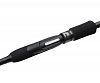 Спінінг Flagman Thunder Max 742L 2.24m 3-15g