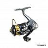 Котушка Shimano 16 Vanquish C2000HGS