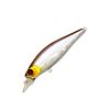Воблер Pontoon 21 SapShad 90SP SR (90mm, 16.8gr)