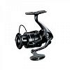 Котушка Shimano 17 Exsence C3000MHG