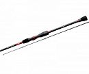 Спінінг Flagman Credos 83M 2.51m 6-24g