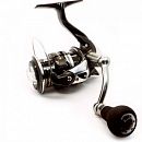 Котушка  Shimano 14 Exsence BB C3000HGM