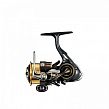 Котушка Daiwa 17 Theory 2506H