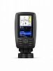 Ехолот Garmin echoMAP Plus 42cv