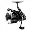 Котушка Daiwa Tatula LT 2500S