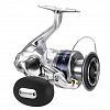 Котушка Shimano 15 Stradic C5000XG