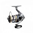 Котушка Shimano 17 Ultegra C3000