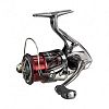 Котушка Shimano 16 Stradic CI4+ 2500HGS