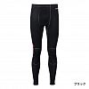Термобілизна Shimano IN-045N Black