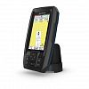 Ехолот Garmin Striker Plus 4, Worldwide w/Dual Beam