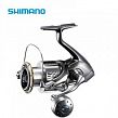 Котушка Shimano 18 Stella 4000XG JDM