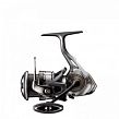Катушка Daiwa 18 Caldia LT2500S