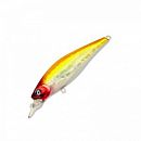 Воблер Pontoon 21 SapShad 90SP SR (90mm, 16.8gr)