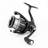 Котушка Shimano Vanquish 19 2500S HG FB