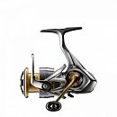 Котушка Daiwa 18 Freams LT4000D-C