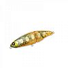 Воблер Pontoon 21 Danzante 100S-LL (100mm,20,3gr)