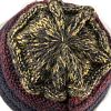 Кепка Yarie Jespa Knit Cap 
