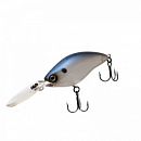 Воблер Yo-Zuri 3D Crank 65F (65mm, 17gr,)