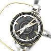 Котушка Shimano 15 Twin Power 2500HGS