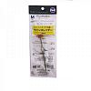 Протяжка для шнура Fuji Line Threader LTM 
