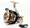 Котушка Daiwa 16 Crest 2004