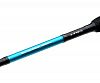 Спінінг Flagman Thunder Max 742L 2.24m 3-15g