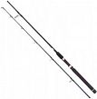 Спінінг Favorite Pike Hunter  PHT66-80 - 198 cm, 80 gr