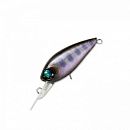 Воблер Pontoon 21 Mojarrilla 40F MR (40mm, 3.4gr)