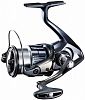 Котушка  Shimano Vanquish 19 4000 XG FB