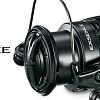 Котушка Shimano Exsence C3000M HGI