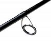 Спінінг Flagman Thunder Max 742L 2.24m 3-15g