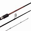 Спінінг Yamaga Blanks Battle Whip BW-TR77M
