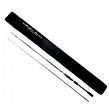 Спінінг Yamaga Blanks Battle Whip II BW-81MX