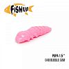 Приманка FishUp Pupa 1.5" (8шт)
