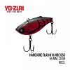 Воблер Yo-Zuri Hardcore Flashi`n Vibe 65S (65 mm, 20 gr)