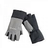 Перчатки Simms Windstopper® Half-Finger Glove