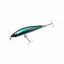 Воблер Jackall Flat Fly 50SP (50 mm, 2.3 gr)