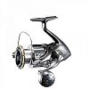 Котушка Shimano 18 Stella C5000XG JDM
